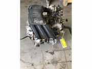 Motor ohne Anbauteile (Benzin) Nissan Micra IV K13 101021HC1D