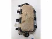 Airbag Beifahrer Citroen C3 Aircross II 2R, 2C 9827184880