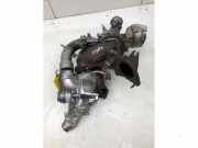 Turbolader Renault Trafic III Kasten FG 144103495R