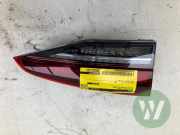 Rückleuchte links Skoda Octavia IV Combi NX5 5E7945307B