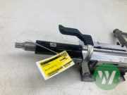 Lenksäule Volvo XC40 536 32269253