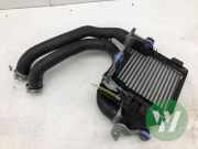 Ladeluftkühler Opel Astra L OV5 9675627980