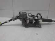 Lenksäule Cadillac CTS 3 23167480