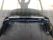 Stoßstange hinten Kia Sportage 4 QL, QLE