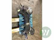 Vorderachsträger Fiat Ducato Kasten 250 1369383080