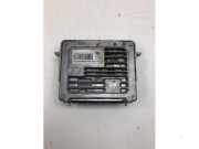 Steuergerät Beleuchtung Ford Kuga II DM2 89089352