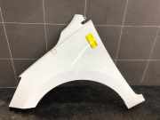 Kotflügel links vorne Kia Rio IV FB, SC, YB 66311H8000