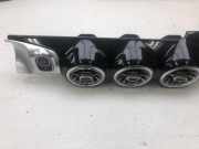 Lüftungsgitter Armaturenbrett Mercedes-Benz GLB X247 1779051001