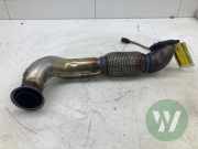Flexrohr für Abgasanlage Mercedes-Benz M-Klasse W166 A1664900809