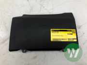 Airbag Knie Fiat 500 312 07354528860