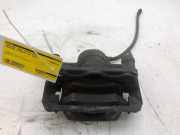 Bremszange rechts hinten Mercedes-Benz Sprinter 3,5t Pritsche 907, 910 9074233200