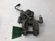 Bremszange rechts hinten Skoda Superb III Kombi 3V 3Q0615424E