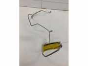 Hochdruck-/Niederdruckleitung für Klimaanlage Nissan NV200 Kasten M20