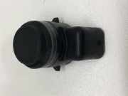 Sensor für Einparkhilfe VW Arteon Shooting Brake 3H 5Q0919275C