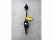 Antriebswelle links vorne Kia Rio IV FB, SC, YB 49500H8000