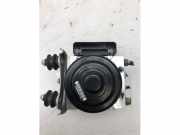 Bremsaggregat ABS Porsche Cayenne 2 92A 7P5614518B