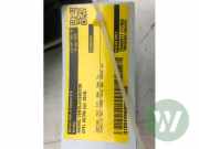Gebläsemotor Opel Astra K Sports Tourer B16 KG087001