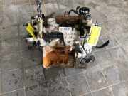 Motor ohne Anbauteile (Benzin) Kia Stonic YB