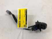 Rückfahrkamera Kia Sportage 4 QL, QLE 99241D9000