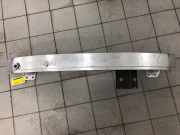 Stoßstangenträger vorne Jeep Cherokee 5 KL 68102978AB