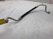 Hochdruck-/Niederdruckleitung für Klimaanlage Nissan Micra V K14 924805FM0B