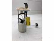 Kraftstoffpumpe Kia Sportage 4 QL, QLE 31110D7810