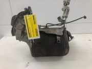 Rußpartikelfilter Mercedes-Benz Vito Kasten W447 4474903900