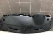 Armaturenbrett Kia Stonic YB