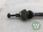 Antriebswelle links hinten Audi A4 Avant 8W, B9 8W0501203K