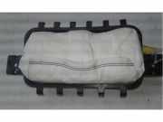 Airbag Beifahrer Kia Proceed III CD J784591100
