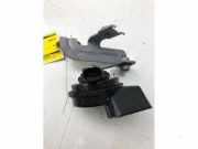 Hupe VW Up AA 1S0951181B