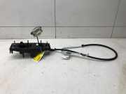 Schaltseil Audi A4 Avant 8W, B9 8W0713052N