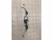 Lenkgetriebe Servo Mercedes-Benz V-Klasse W447 4474609800