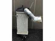 Ladeluftkühler Kia Sportage 4 QL, QLE 282712U200