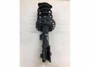 Federbein rechts vorne Kia Carens IV RP 54660A4850