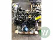 Motor ohne Anbauteile (Diesel) Renault Scenic IV J9