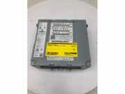 Rechner Navigationssystem Mercedes-Benz GLC X253 2059006222