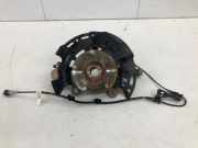 Achsschenkel rechts vorne Kia Ceed 3 CD 51716G4AA0