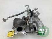 Turbolader BMW X1 U11 11655A62734