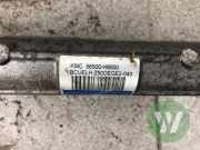 Lenkgetriebe Kia Stonic YB 56500H8500