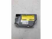 Rechner Navigationssystem Ford Puma II CF7, J2K LU5T14G371GMF