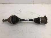 Antriebswelle links vorne Skoda Kamiq NW4 2Q0407271CA