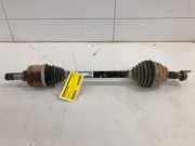 Antriebswelle links vorne Peugeot 2008 I 9800387380