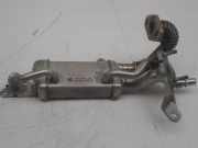 Kühler für Abgasrückführung Mercedes-Benz Citan Kasten W415 147350364R