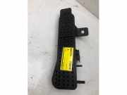 Rußpartikelfilter Opel Corsa F P2JO 9829656180