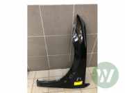 Kotflügel links vorne Skoda Scala NW1 657821105