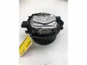 Gebläsemotor Mercedes-Benz C-Klasse T-Modell S206 2069064401