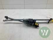 Wischermotor vorne Mini Mini R56 8377427