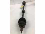 Antriebswelle rechts vorne Skoda Kamiq NW4 2Q0407272CB