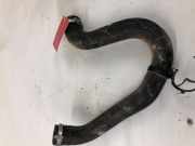 Ladeluftschlauch Opel Grandland X A18 9820100780